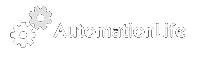 Automation Life - Life is change